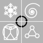 icon_metathinking-circle